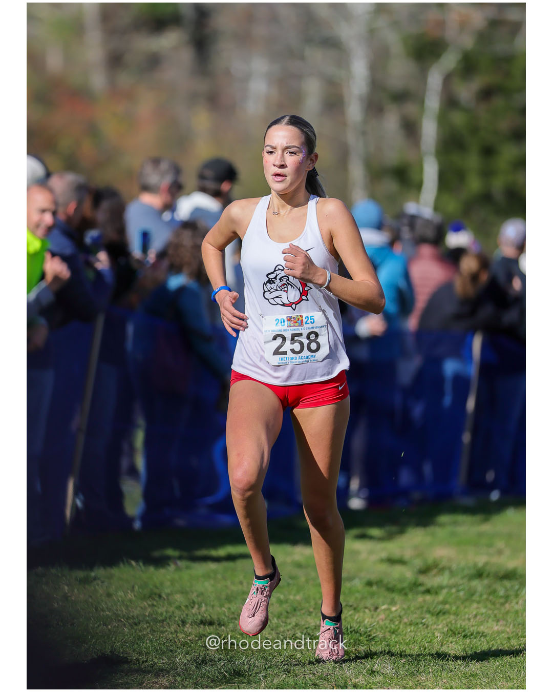 New England Cross Country State Championship - Thetford Vt - November 8, 2025 File: ./dir-1-Girls-Championship/251108-2025-New England-Cross-Country-Championships-Thetford-VT-314-296A5532.jpg New England Cross Country State Championship - Thetford Vt - November 8, 2025 – 2025 New England Cross Country Championships – Nov 8, 2025…